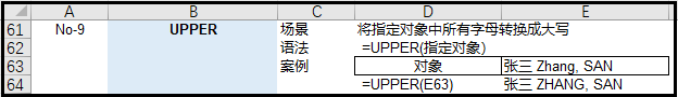 edf59d2214cf38ab4de0328b35bdd292.png