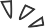 cabcc13957b42c23e5e8aa4dcf573917.png