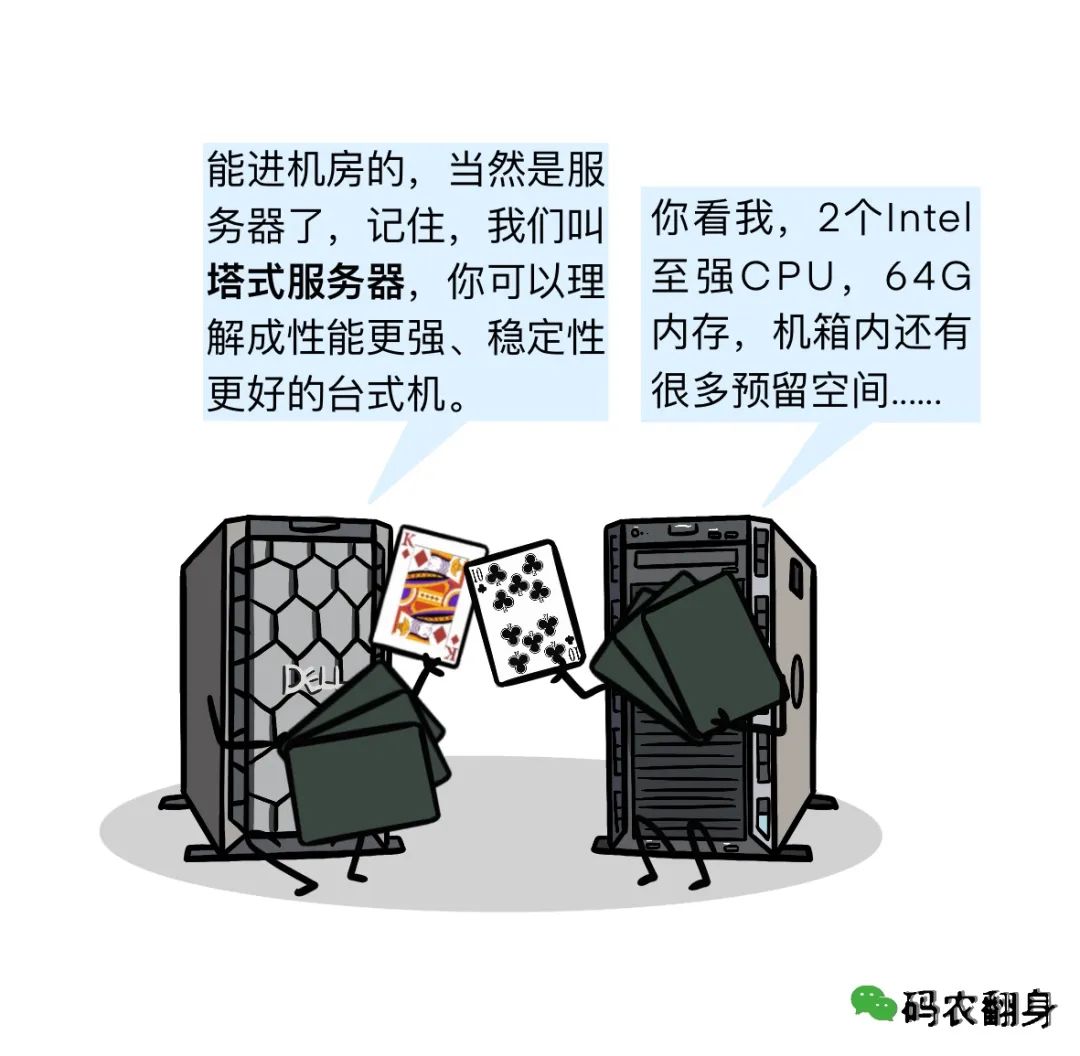 6083f333a5db950e66008bae82f360ae.png