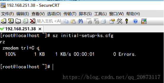 bVbcCQF?w=554&h=282