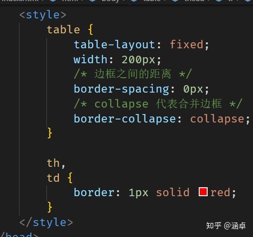 5e848442f8c35a78000ca95943df8684.png