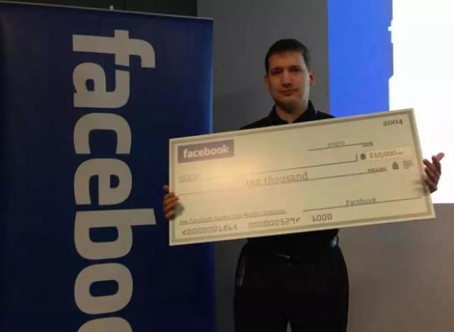 全球最厉害的14位程序员是谁?我们来膜拜下这些大神都有哪些?