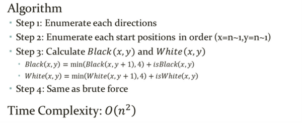 v2-f337ef2987ef50e0f022dd1601c14f16_b.png