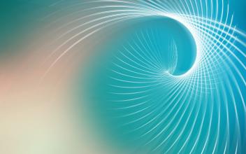 1485531243954559.jpg 27sucai_xiaoguo.jpg