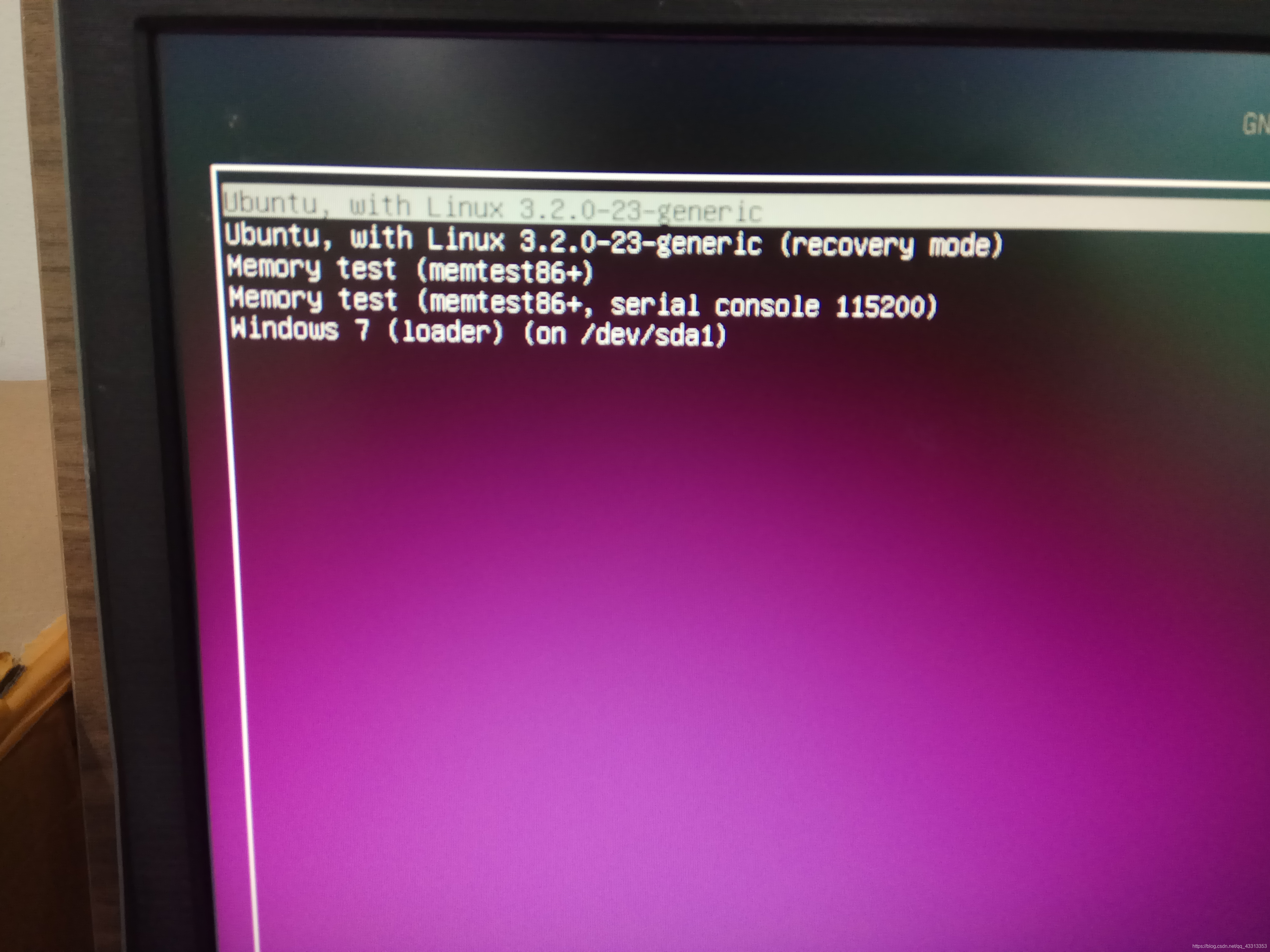 GNU 2.0.2