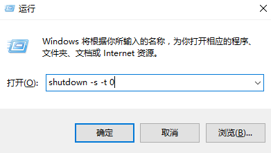 5370ca97b9164d3c2fb1a6a9da7d011a.png