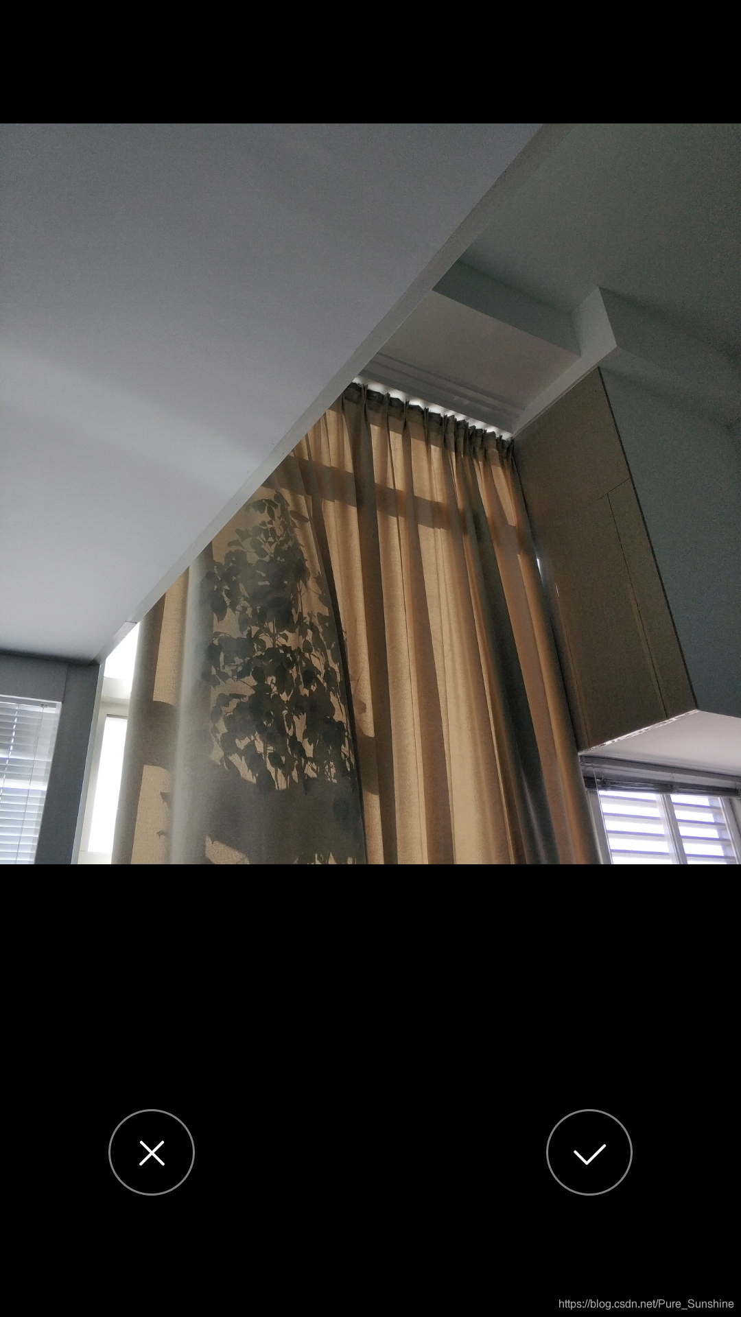 选择图片