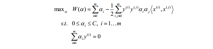 1019353-20170827164021168-1350256697.png