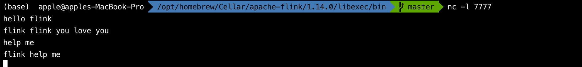 image-20211227213731789