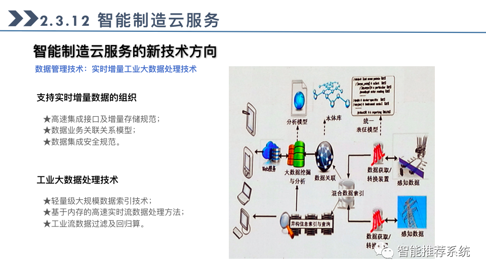 c4a308149b58596eed1dc22541b04645.png