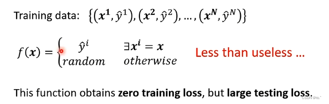c603f57590694a6687ef557ecb44c0e9.png