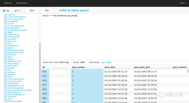640?wx_fmt=png&tp=webp&wxfrom=5&wx_lazy=