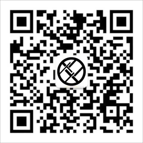 4223712-50fbb6ced68306c9