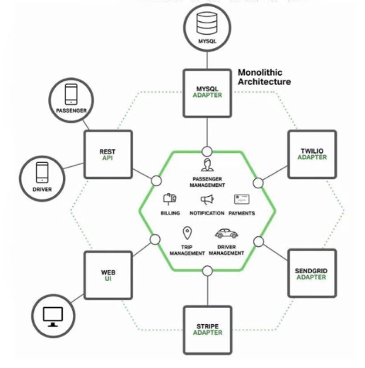 image-20210402151444628