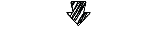 f0efa9f9ffdcbb94b84933a1b51aa828.gif