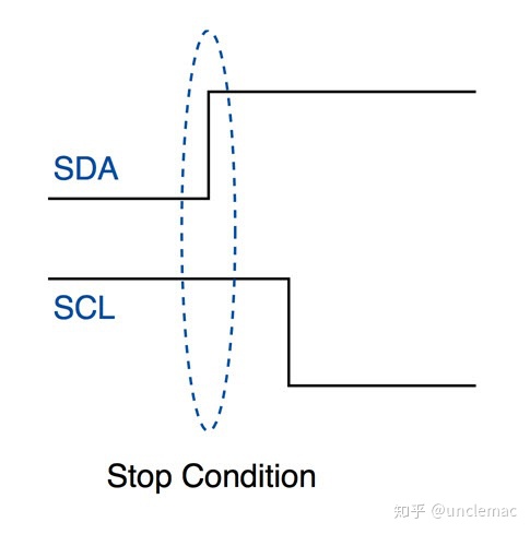 9fb7aa4b256d8ce0d594561be28ae4e0.png