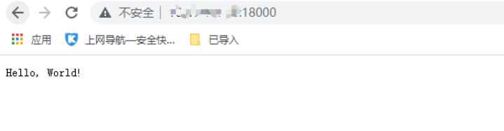 [外链图片转存失败,源站可能有防盗链机制,建议将图片保存下来直接上传(img-arRdh2N4-1629099220257)(E:\notes_daily\assets\image-20210816142111324.png)]