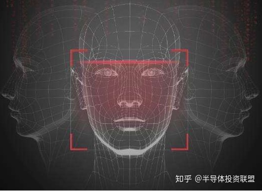 bfa2d10454a422667c6376b587d891e3.png