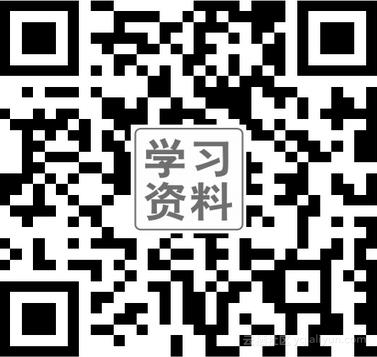 be344d334ae115019c0c3166baffe74a1fd2db37