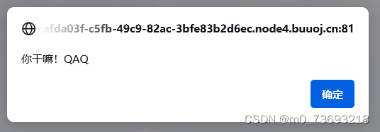 fec79aa995ea42c186d0a84cf0029160.png