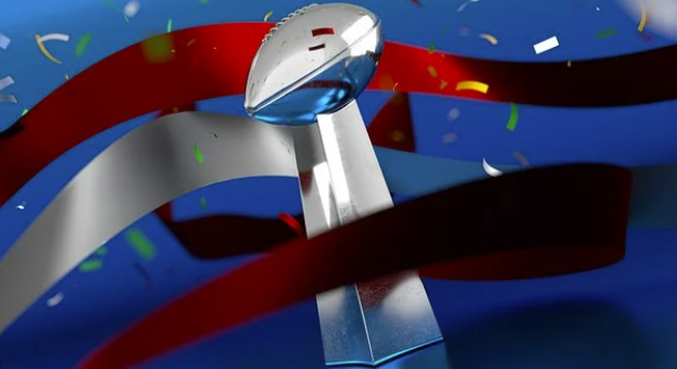 640?wx_fmt=png&wxfrom=5&wx_lazy=1&wx_co=1