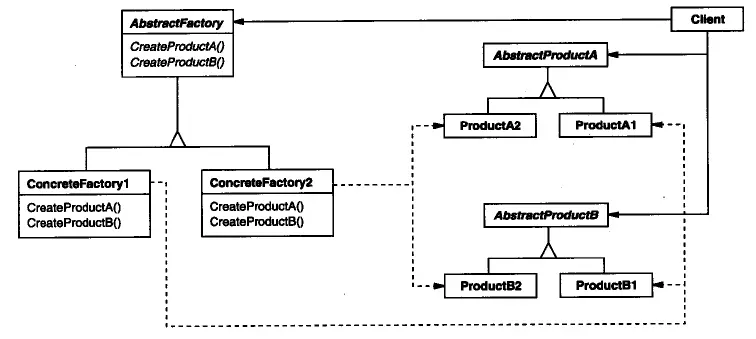 4624570-02fabc9f2bbc794a.png