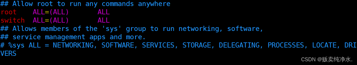31456f127d8e4f009162886476540c09.png