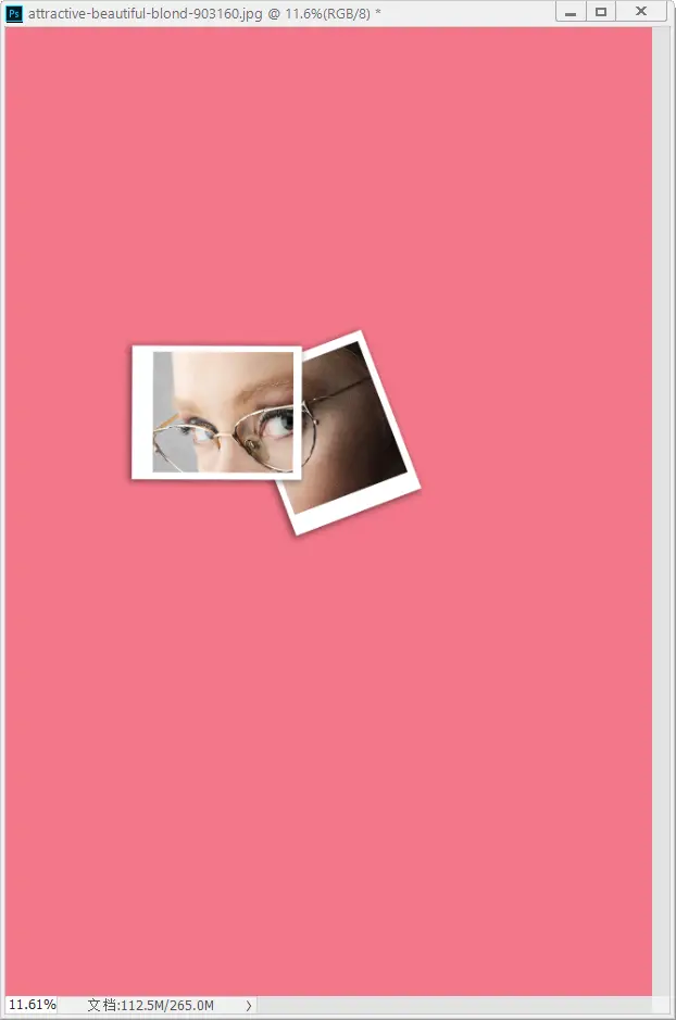 2806955-5e83714e7130cb1a.png