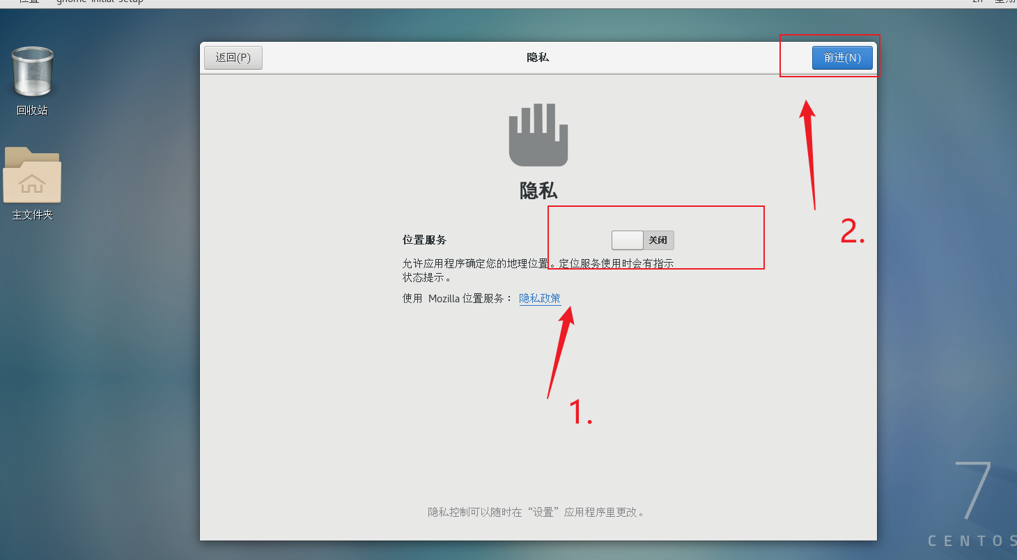 bded66abf9f206c2256e4bfc9ad8717.png