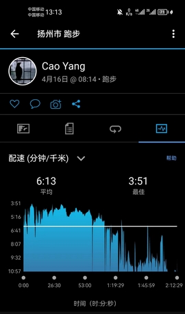 怎么推轮椅【日常】我的扬马最后一小时_https://www.jmylbn.com_新闻资讯_第1张