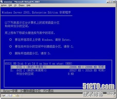 clip_p_w_picpath080