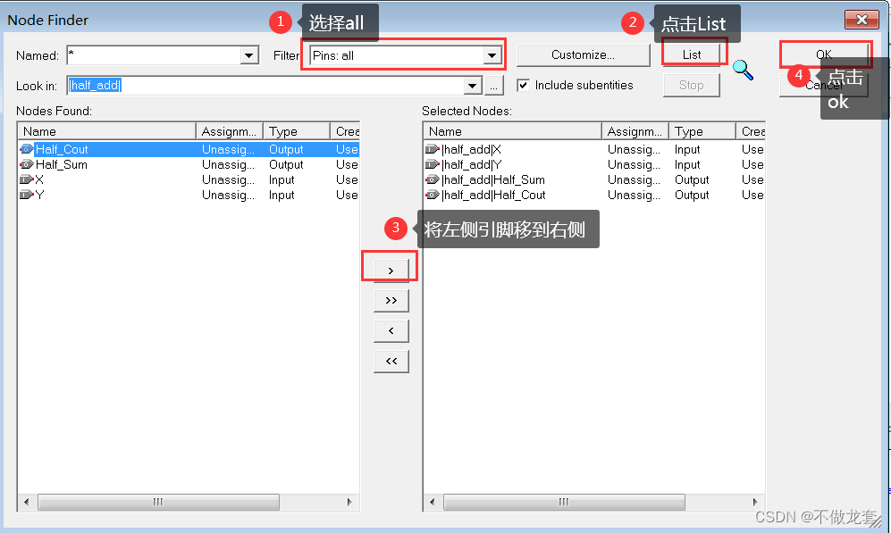 Quartus ii 9 0 1 4 1 1 4 