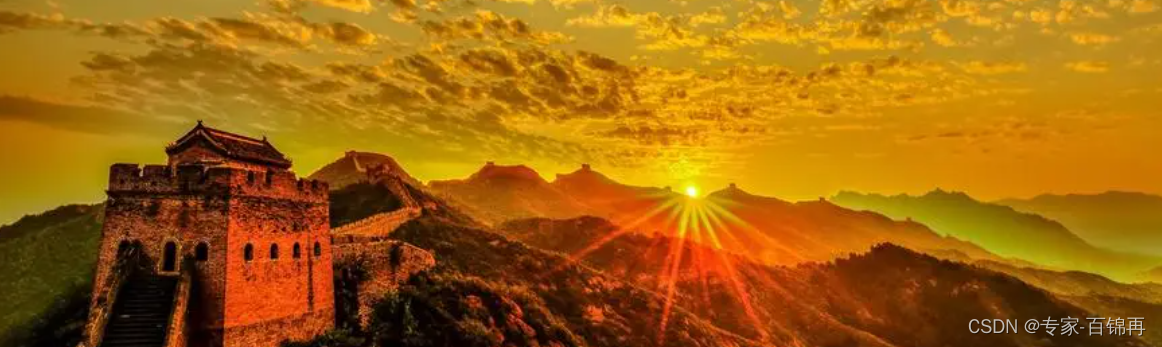 在这里插入图片描述 https://i-blog.csdnimg.cn/blog_migrate/d1a36f6603c0506e8d92bbeacd33b33e.png