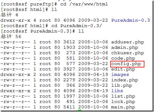 wps_clip_p_w_picpath-9709