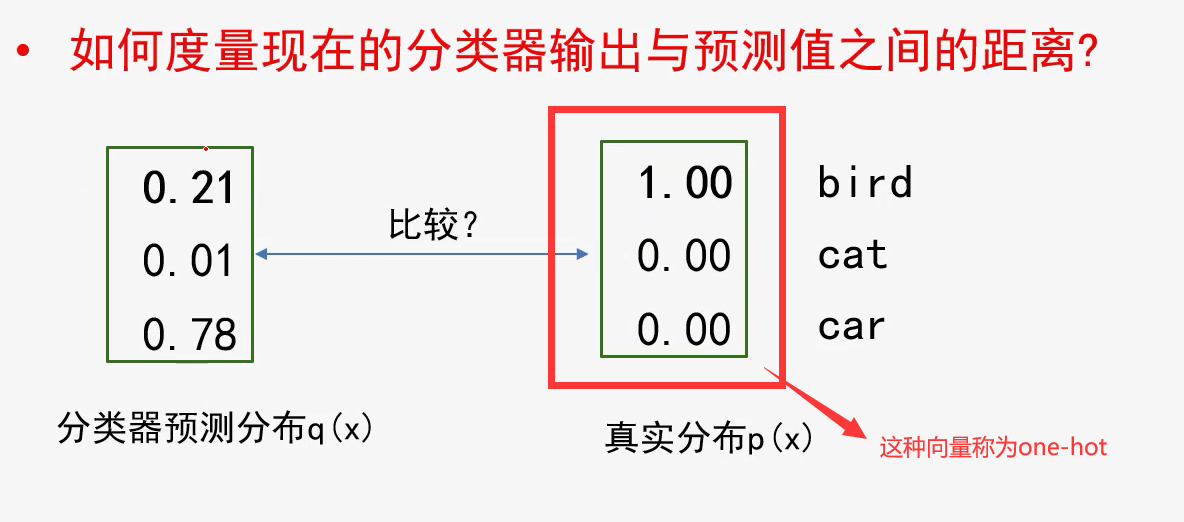image-20210928104531293