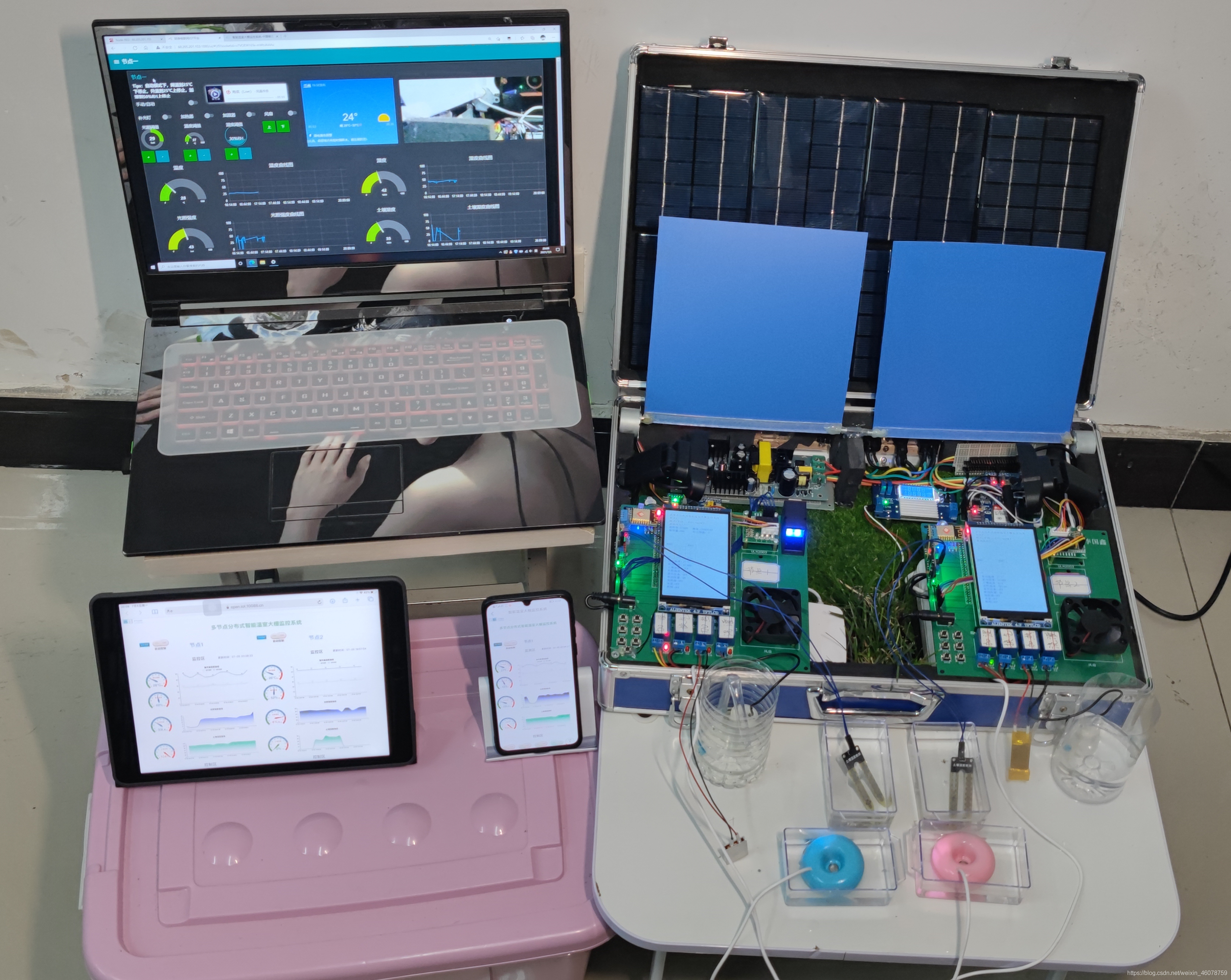 在这里插入图片描述 https://i-blog.csdnimg.cn/blog_migrate/d1a6a5f5bfc2d57419ca30de02248539.jpeg#pic_center