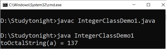 integer-class-example