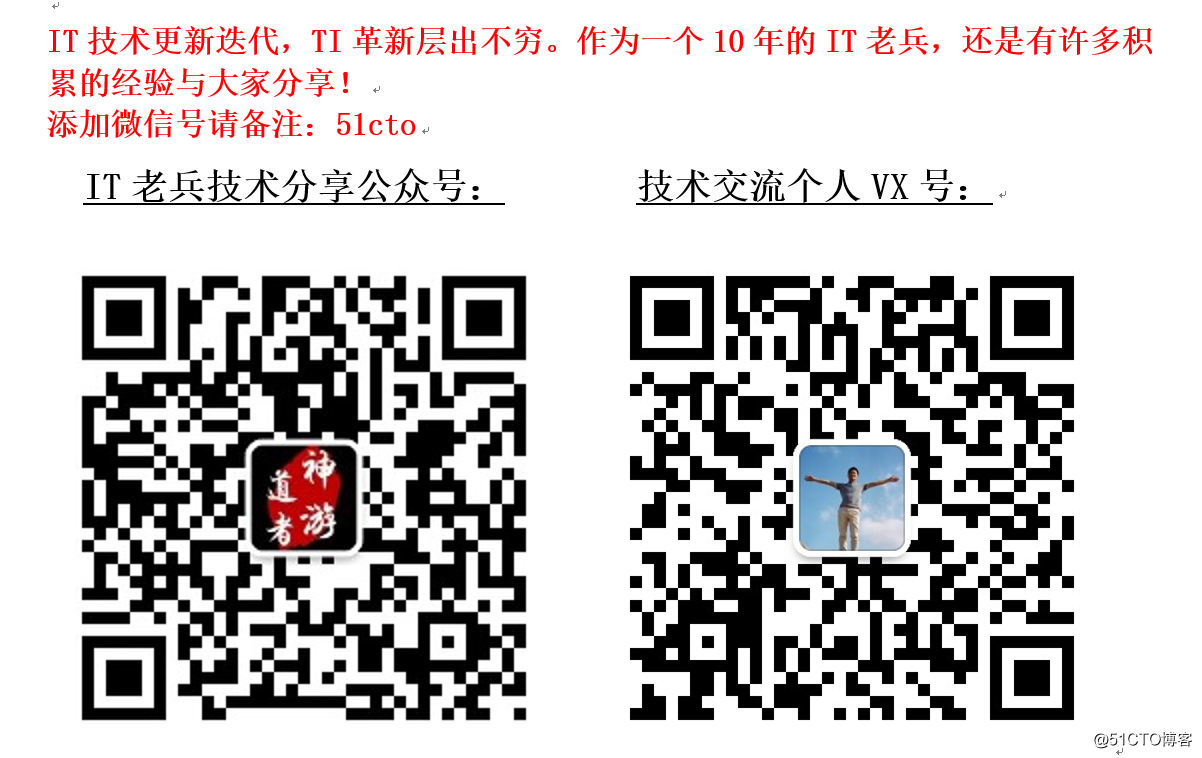 模块.png