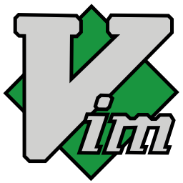 bfa4e3400d2f9a959ee3d32969a4c702.png