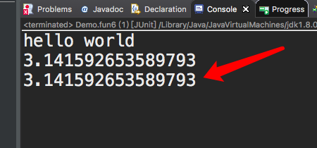 1231979-20181124223742620-1139719073.png
