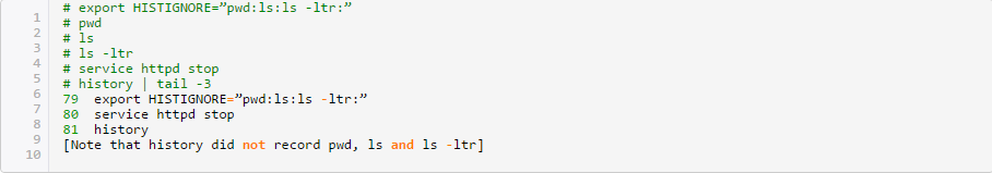 721057-20161213090029354-99602695.png