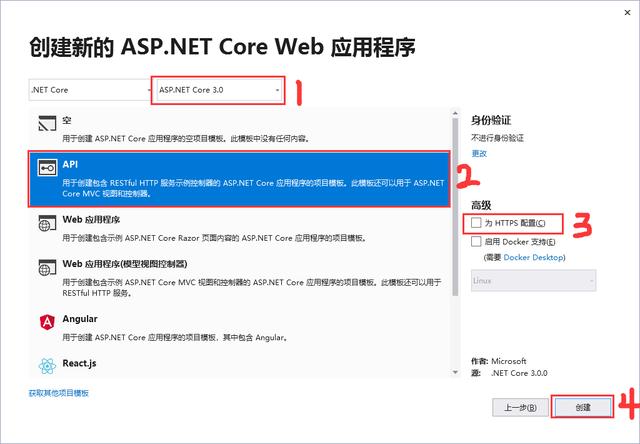 b1f9210994be34ad4e548f4ebb99c471.png