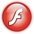 Flash CS3之动画教程