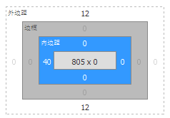 2011062722295095.png