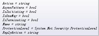 2011060623130525.jpg