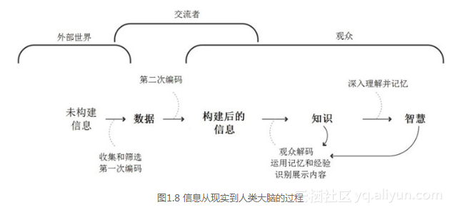 cfd4033ae2ab99c8854a02af8ddff2c66fbc759a
