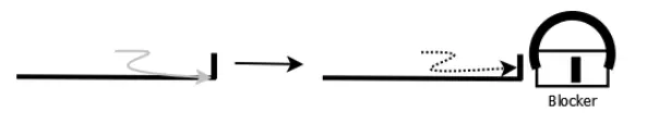 1233356-9131c9844893c01f.png