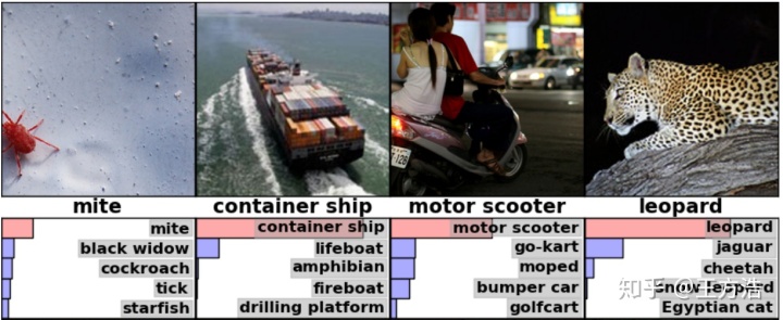 f530a546ec84abe250b3d92ab7c9ca79.png