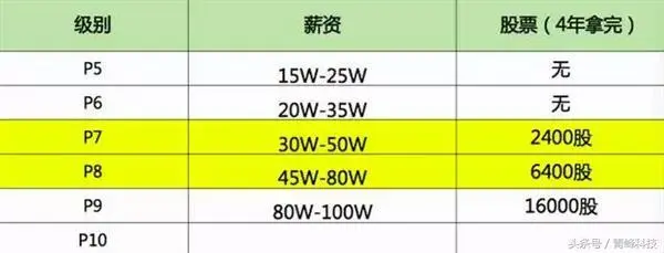 13465705-1ff6922bc5818391