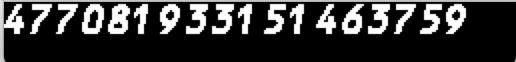 d6aa49e921cd21a633ad87a8d79bfa2b.png